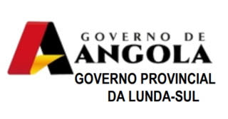 governo-provincial-lundasul