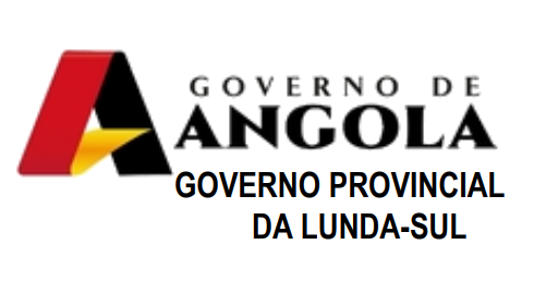 governo-provincial-lundasul