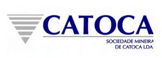 catoca