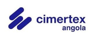 cimertex-logo