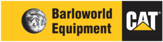 logo-barloworld