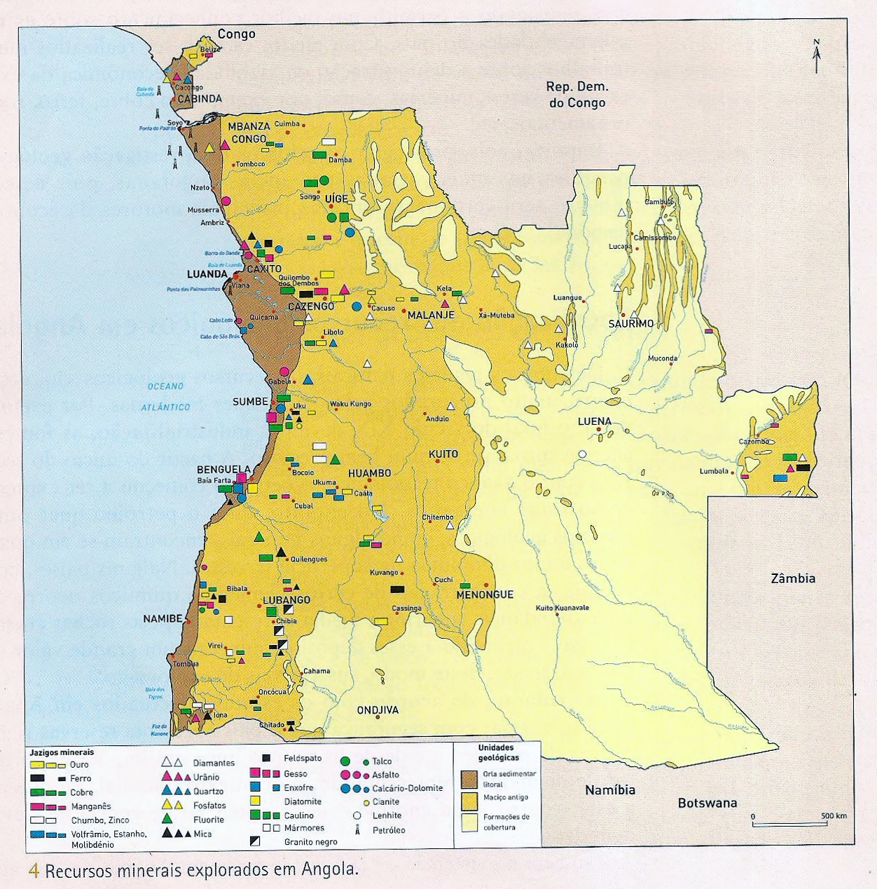 recursos_geologicos_de_angola